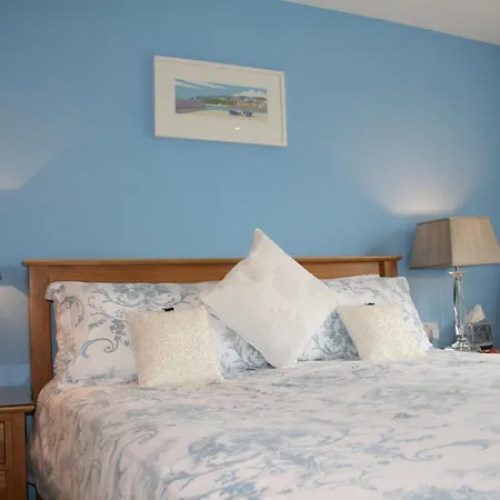 Count House (adults Only) Bed & Breakfast 4*